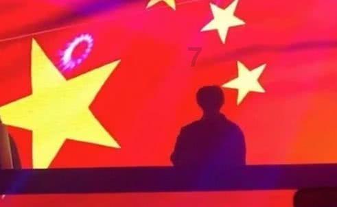 21岁赵今麦吻戏曝光！吴磊抱着亲到害羞，这画面你顶得住吗？