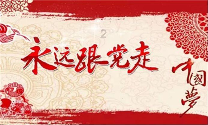 绝经不一定是坏事！提醒女性：绝经后，3个健康问题或会离你而去