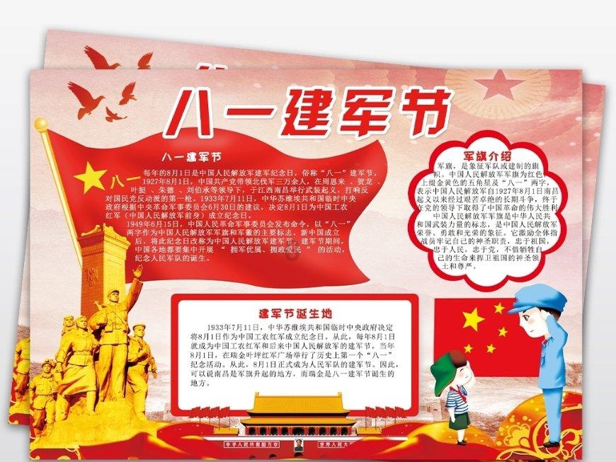 小金毛傻乎乎跟主人走丢，女孩再次看见狗狗后气愤不已