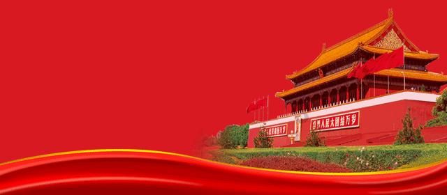 鲜奶运输车找不同